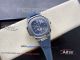 3KF Patek Philippe Nautilus 5980 blue dial stainless steel replica watch (4)_th.jpg